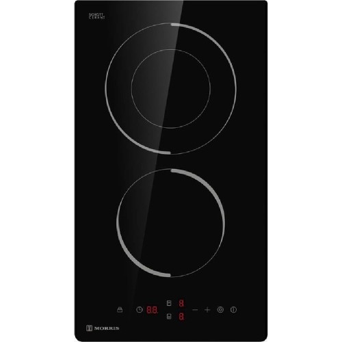 ΕΣΤΙΑ DOMINO ΚΕΡΑΜΙΚΗ MORRIS MVD-65352 (ΑΦΗΣ)